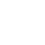 email-1