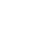 location-1