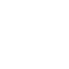 telephone-1